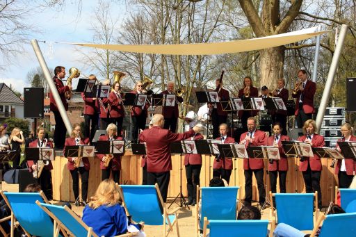 Landesgartenschau Eutin